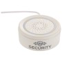 Wifi Smart Home Kit