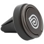 Metal Phone Ring and Auto Mount