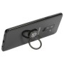 Metal Phone Ring and Auto Mount