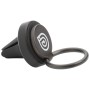 Metal Phone Ring and Auto Mount