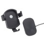 Prim Detachable Wireless Phone Mount