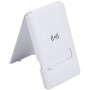 Roche Multifunctional Wireless Charging Stand