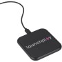 Pulse Qi 10W Fast Wireless Charging Kit