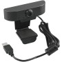 1080P HD Webcam With Microphone
