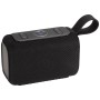 Outdoor Bluetooth Speaker with Amazon Alexa