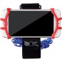 Running Arm Band
