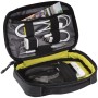 Thule Subterra Powershuttle