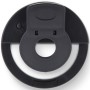 Cell Phone Clip-On Ring Light