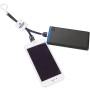 Taurus Charger Cable Set