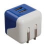 Tondro USB Wall Charger