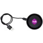 Wireless Charging Pad