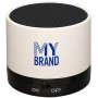 Budget Bluetooth Speaker