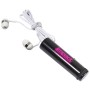 Bluetooth Receiver and Adapter