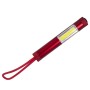 Cob Work Light with Silicone Loop