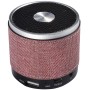 Strand Bluetooth Speaker