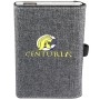 Strand Slim Executive Charger