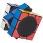 Rubik's Wireless Speaker