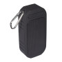 Pool-Side Water-Resistant Speaker