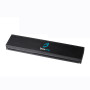 Folding Wireless Keyboard
