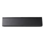 Folding Wireless Keyboard