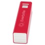 Quick Ship Executive Power Bank