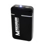 Power Bank with UL Certified Battery Optional