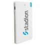 Fusion Power Bank