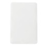 Fusion Power Bank