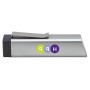 Quick Ship Multi-Function Power Bank