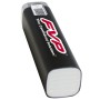 Digital Display Power Bank UL Battery