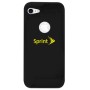 Silicone Shell For iPhone 7
