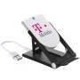 Wireless Cell Phone Charger