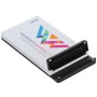 Power Bank with Stand