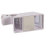Virtual Reality Glasses with 3D Lens Kit