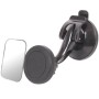 Route 66 Magnetic Phone Holder