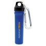 Water Resistant Power Bank
