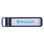 2200 mAh Light Up Phone Stand Power Bank With Suction Cups