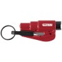 Resqme Auto Safety Tool