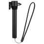 Safety Tool with COB Flashlight