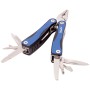 Denali Mini Multi-Function Tool