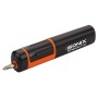 Carousel Multi-Tool Screwdriver Set