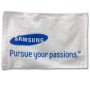 Cotton Terry Towel