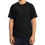 Sport-Tek Youth Ultimate Performance Crew (Apparel)