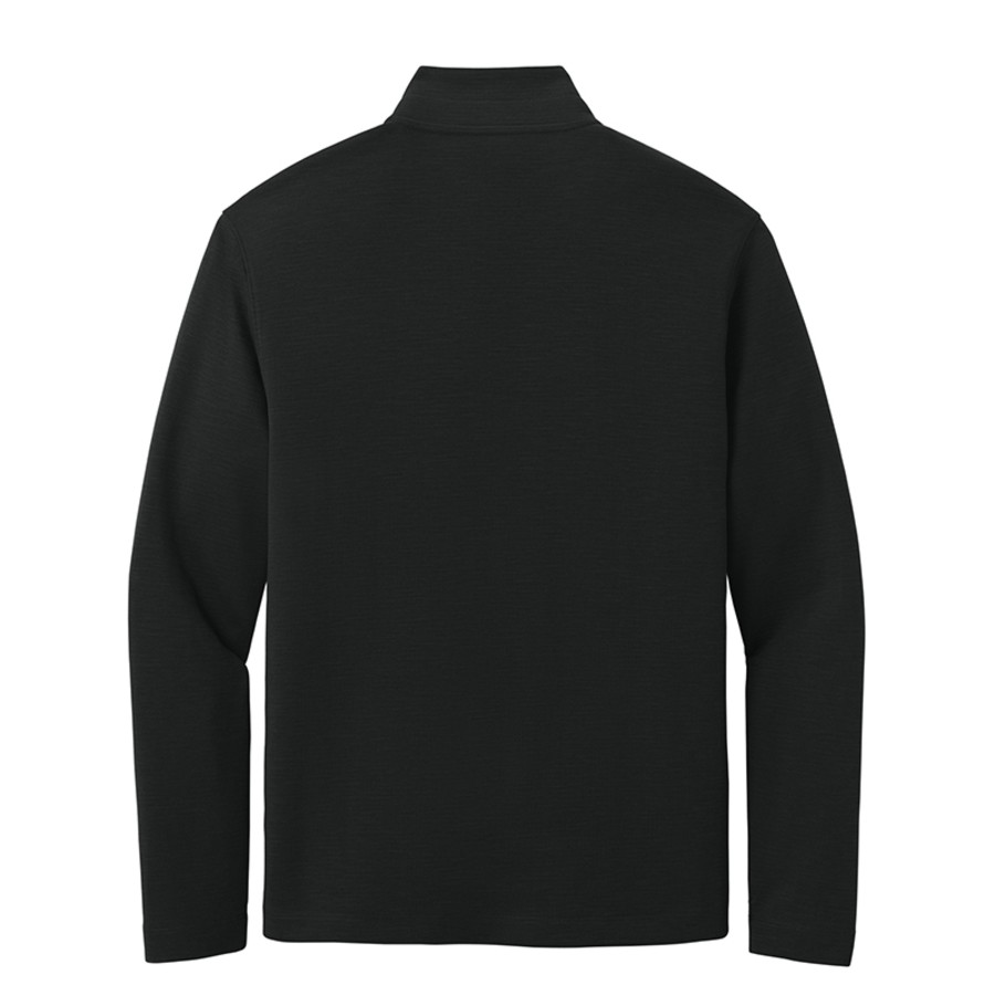 Port Authority® Breakwater 1/4-Zip Pullover