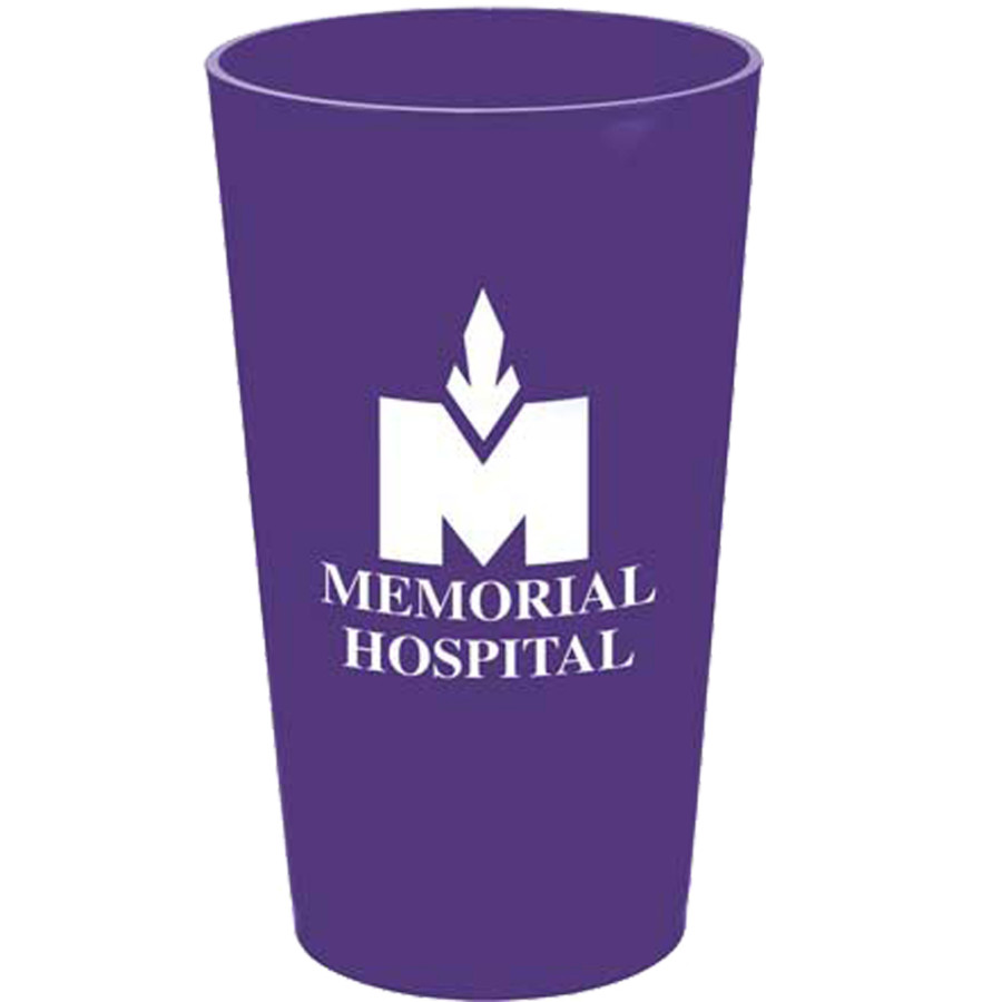 Tuf Tumbler