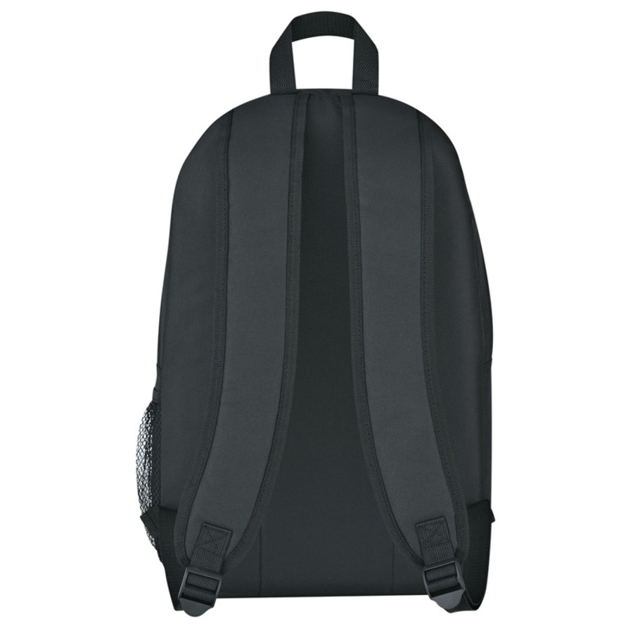 Personalized Zaino Backpack