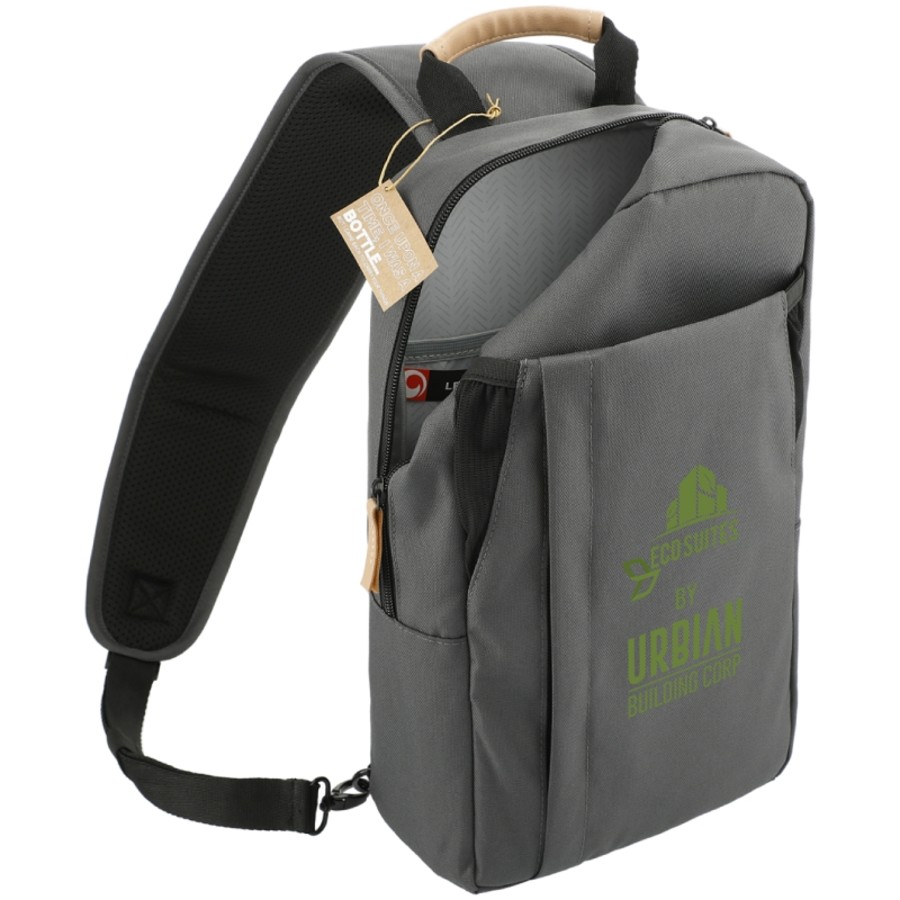 Aft Recycled Sling