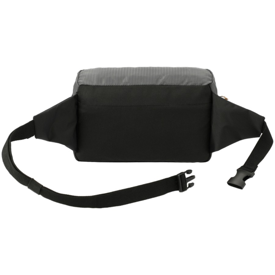 NBN Trailhead Recycled Fanny Pack
