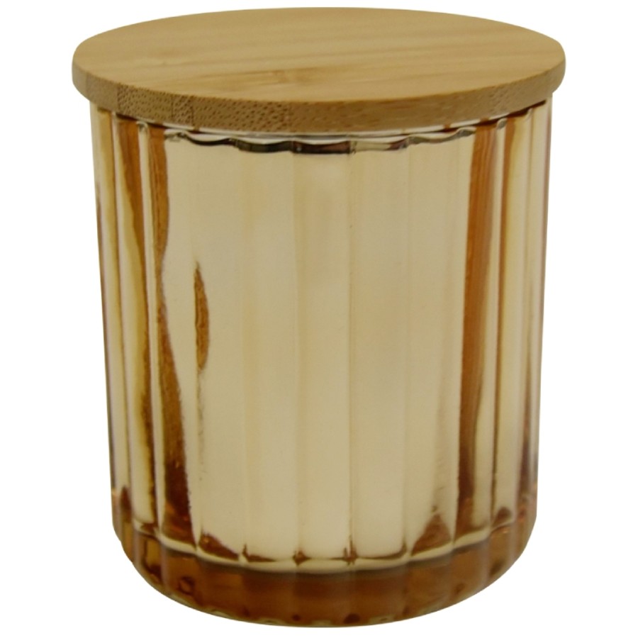 Aria Candle