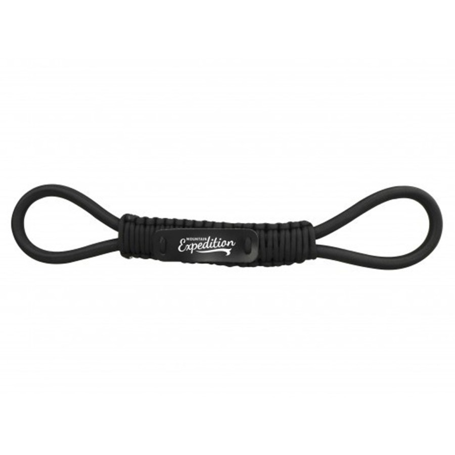 Grappler Handle